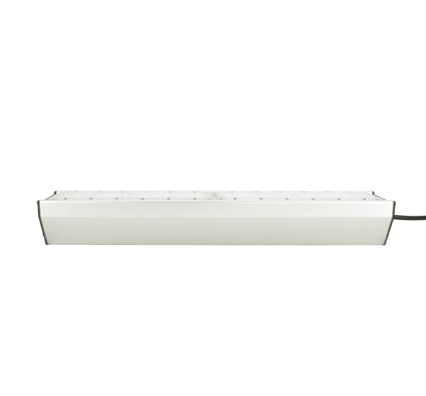 LED Hallenstrahler Highbay LEX standard 46W 90°
